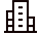 住宅小區(qū)