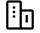 大型商場(chǎng)