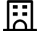 學(xué)校工程