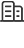 工廠(chǎng)實(shí)力