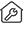 團(tuán)隊(duì)風(fēng)采