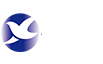 佛山市鋁夫人建材有限公司
