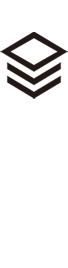 工程款踢腳線(xiàn)
