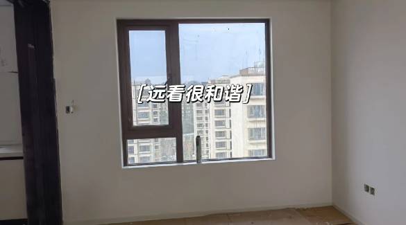 想要裝工程鋁合金踢腳線？看完這條再?zèng)Q定