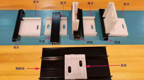 新建項(xiàng)目.jpg